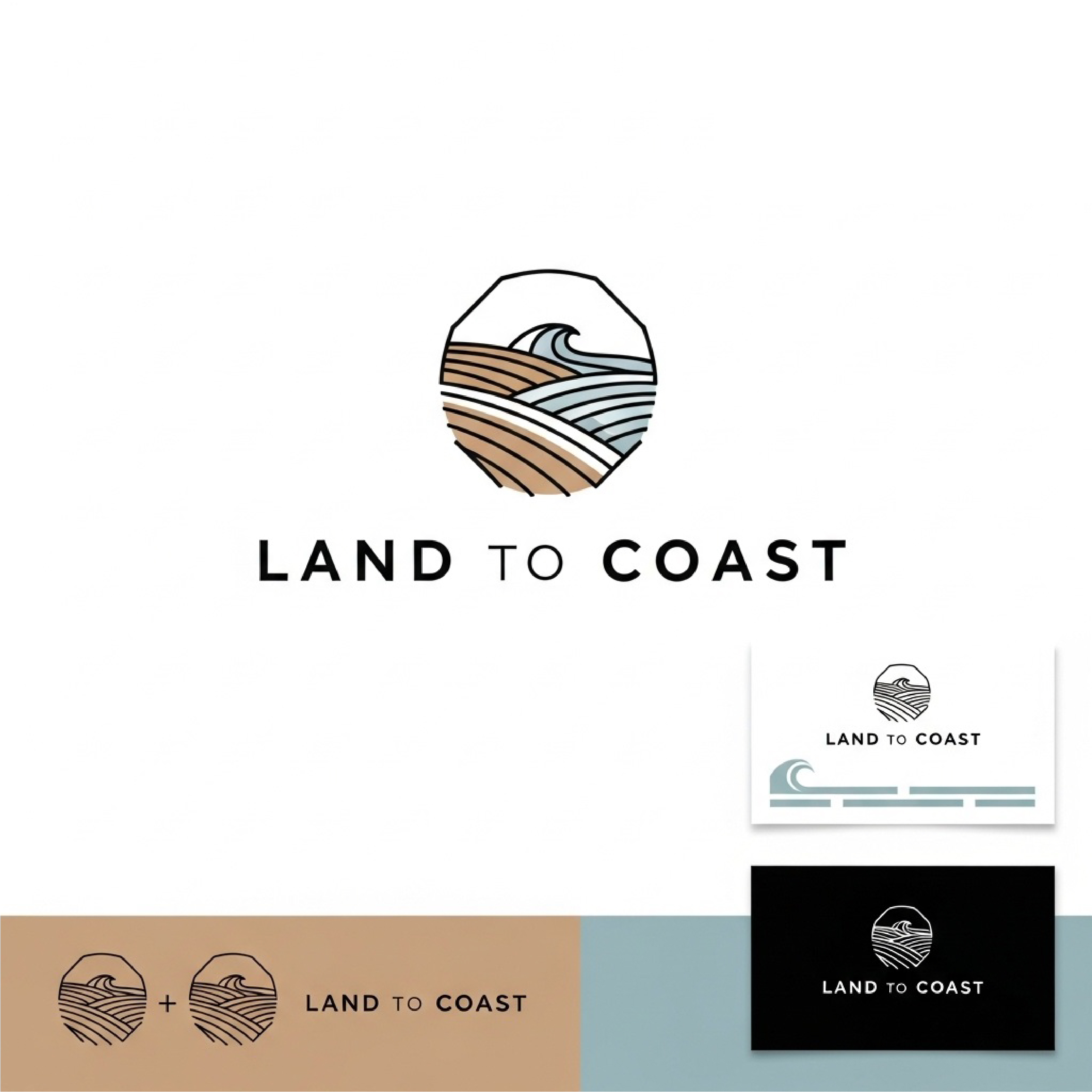 Logo Design by Jaye95 for this project | Design #36495150