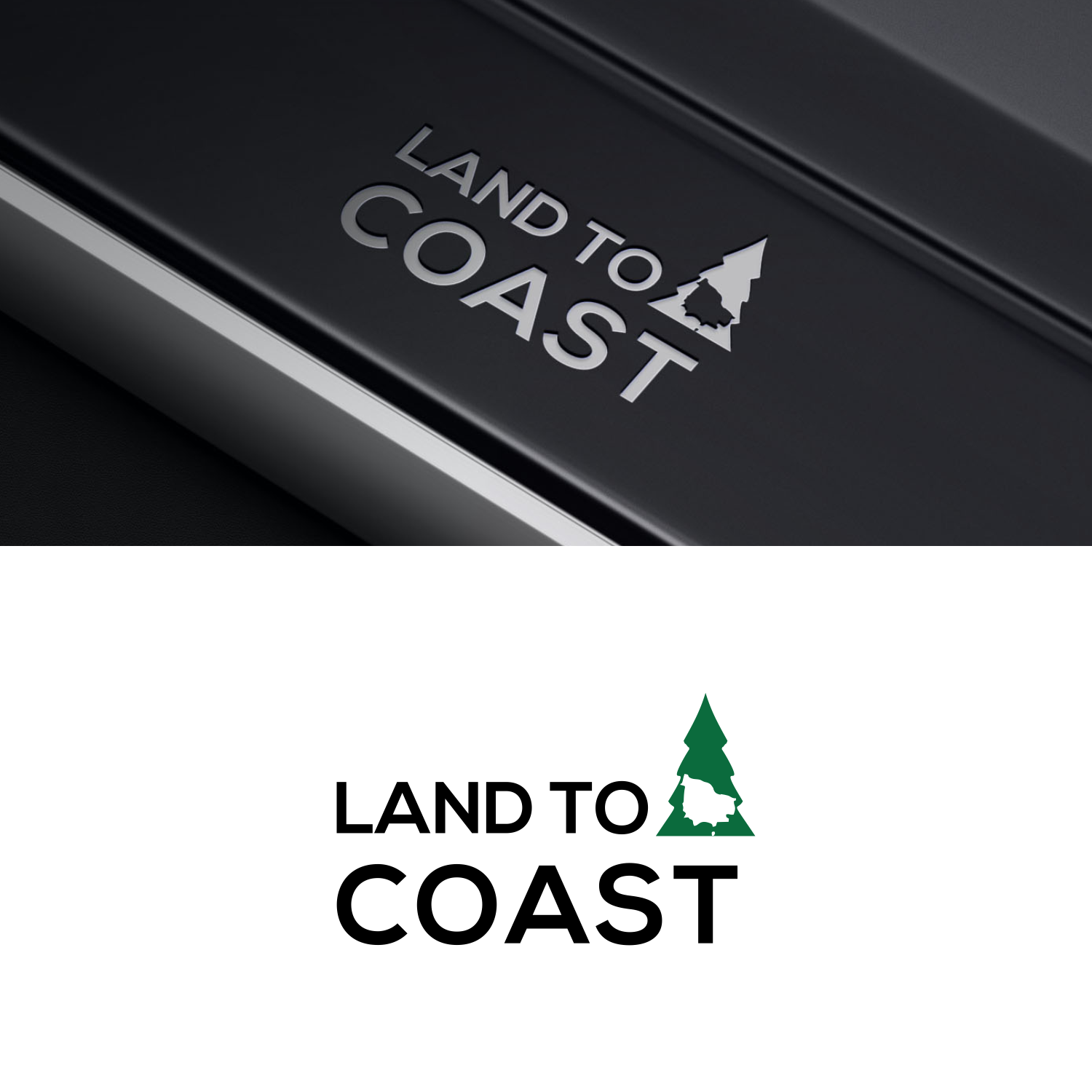 Logo Design by dodobakauu for this project | Design #36136999