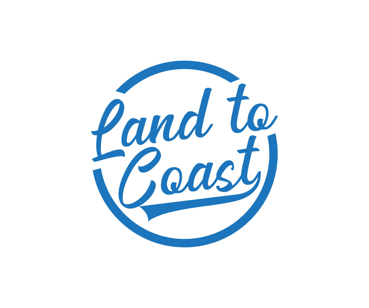 Logo Design by DesignMaker 2 for this project | Design #36170243