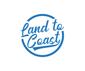 Logo Design by DesignMaker 2 for this project | Design: #36170243