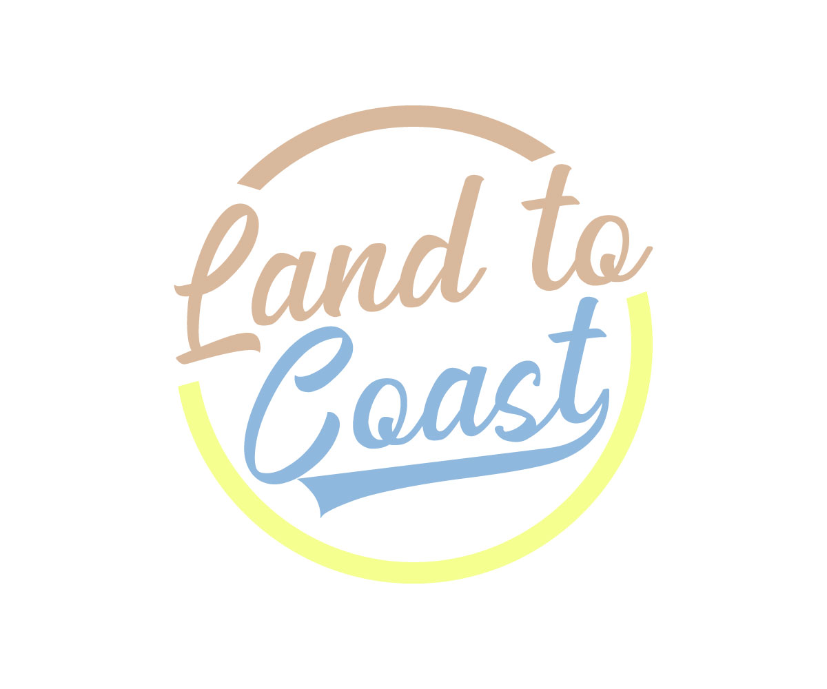 Logo Design by DesignMaker 2 for this project | Design #36172397