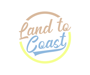 Logo Design by DesignMaker 2 for this project | Design: #36172397