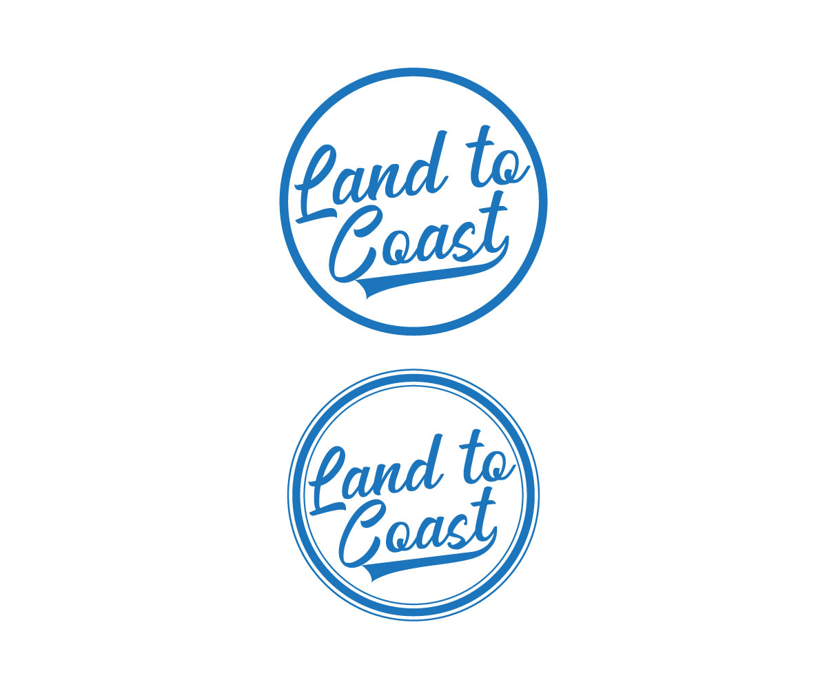 Logo Design by DesignMaker 2 for this project | Design #36228477