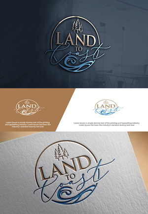 Logo Design by sulemani  creation for this project | Design: #36141364