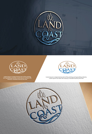 Logo Design by sulemani  creation for this project | Design: #36143419