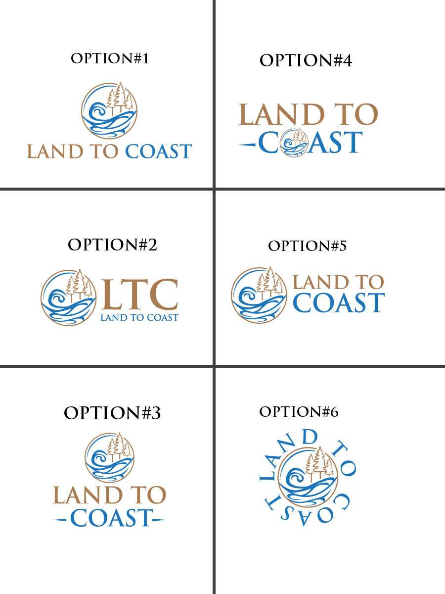 Logo Design by sulemani  creation for this project | Design #36252498