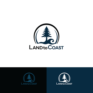 Logo Design by ainee4 for this project | Design #36160245