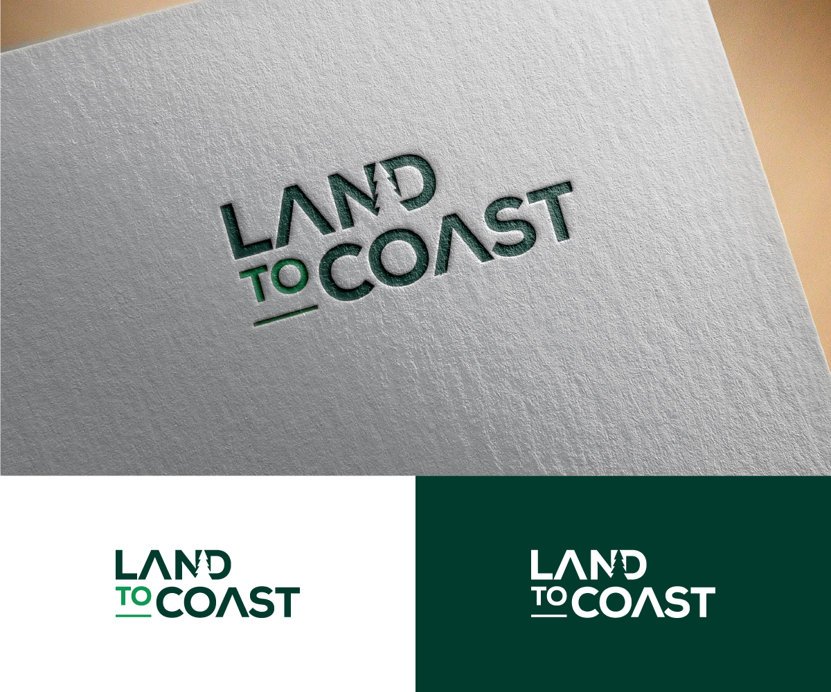 Logo Design by bejobound for this project | Design #36137634