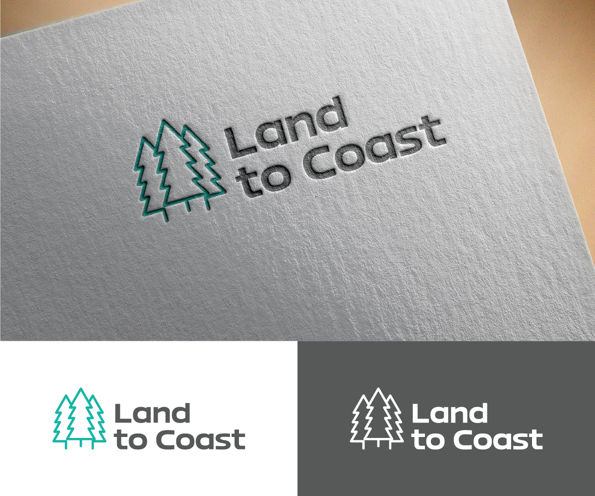 Logo Design by bejobound for this project | Design #36138105