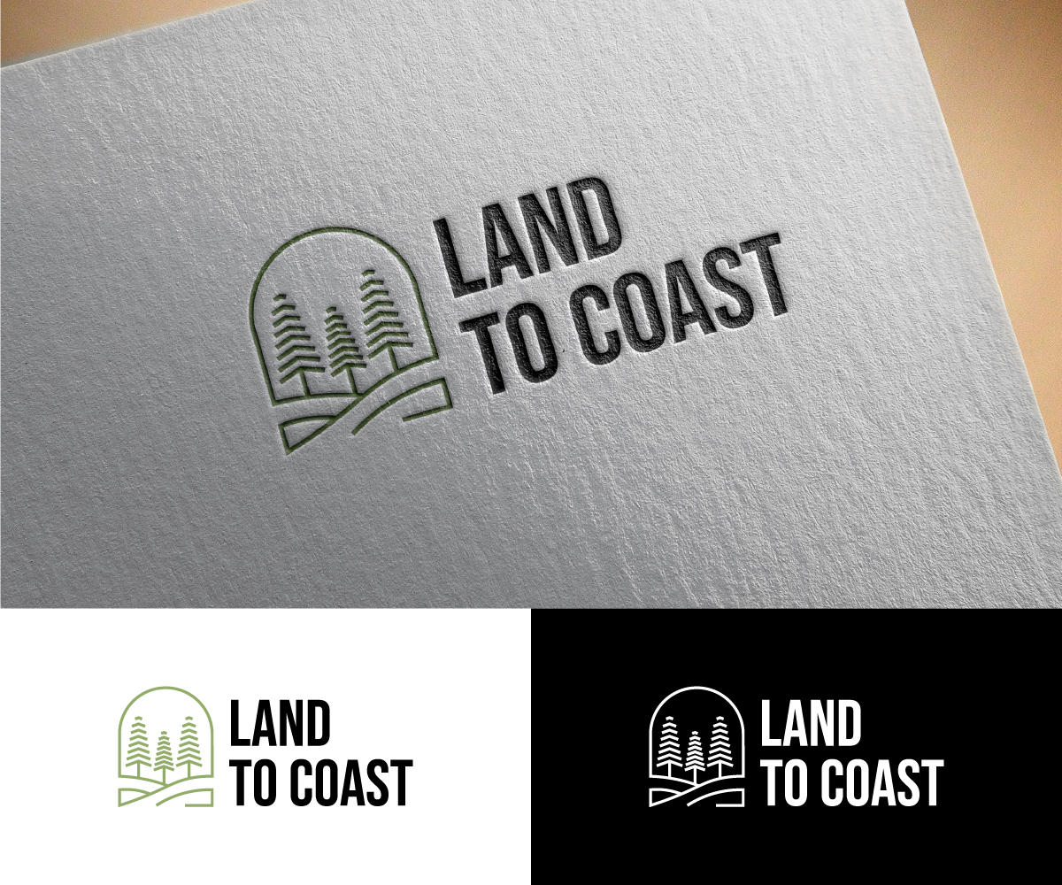 Logo Design by bejobound for this project | Design #36138190