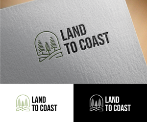 Logo Design by bejobound for this project | Design: #36138190