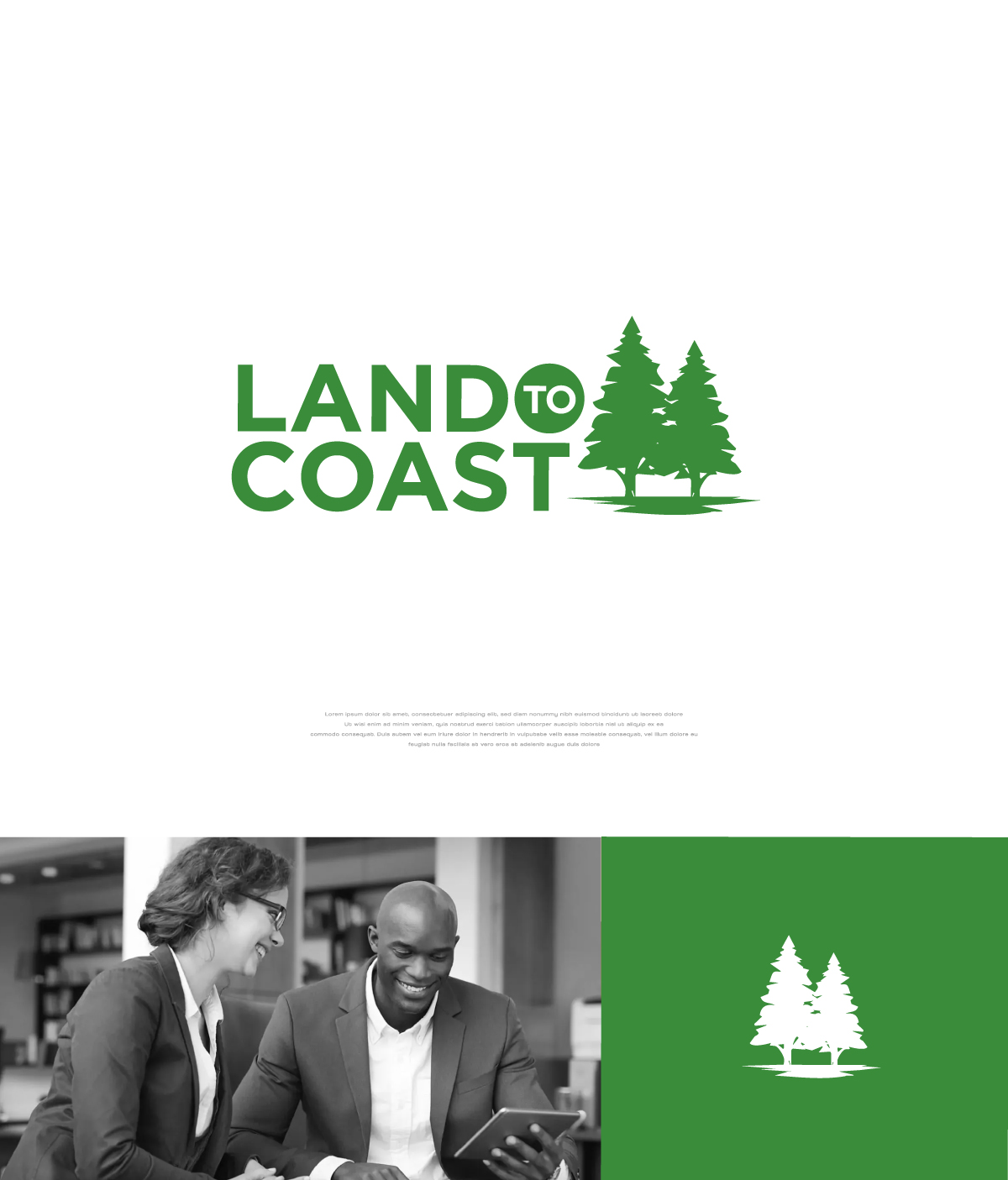 Logo Design by apik. for this project | Design #36137136