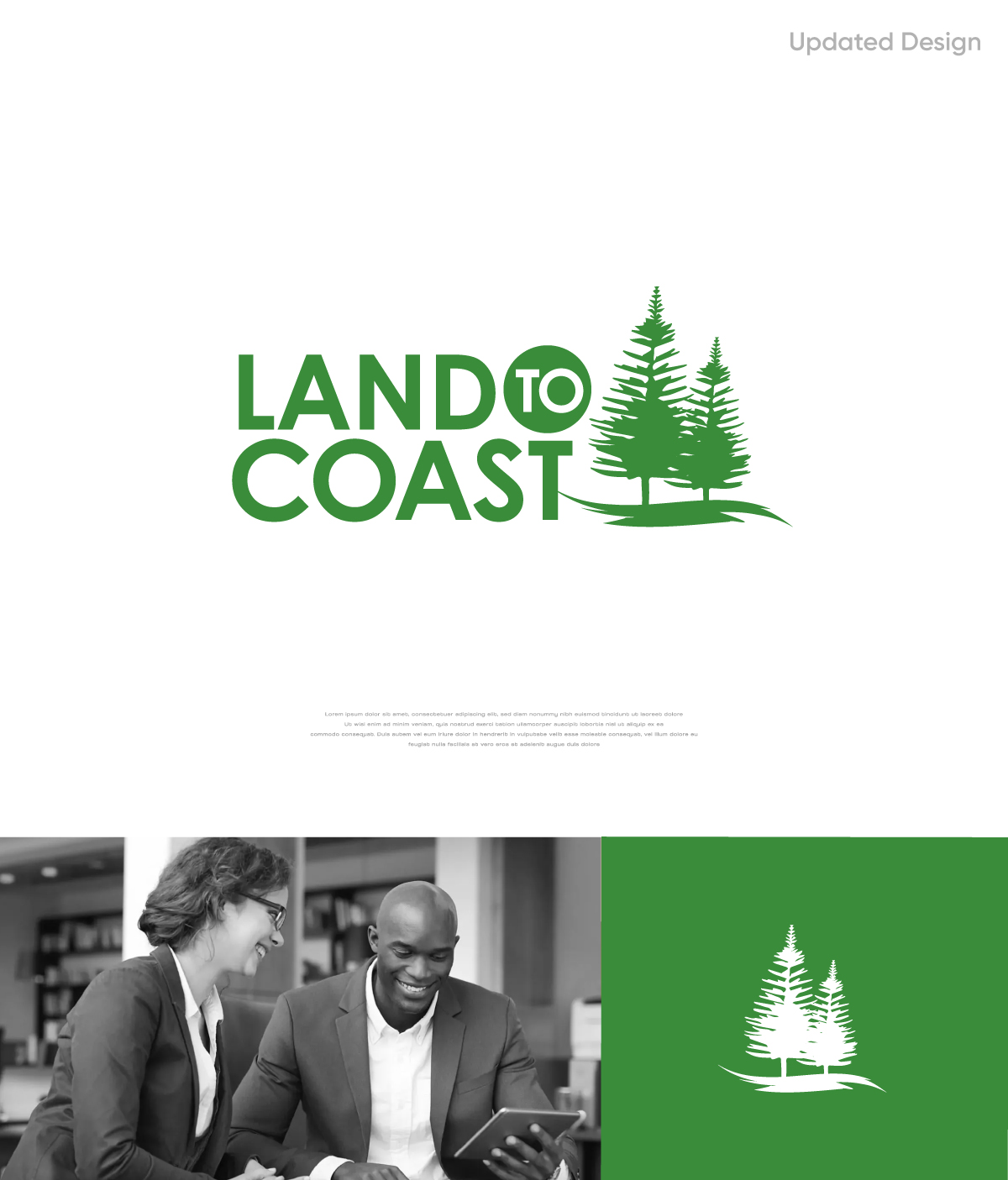 Logo Design by apik. for this project | Design #36139623