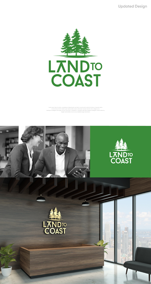 Logo Design by apik. for this project | Design: #36158460