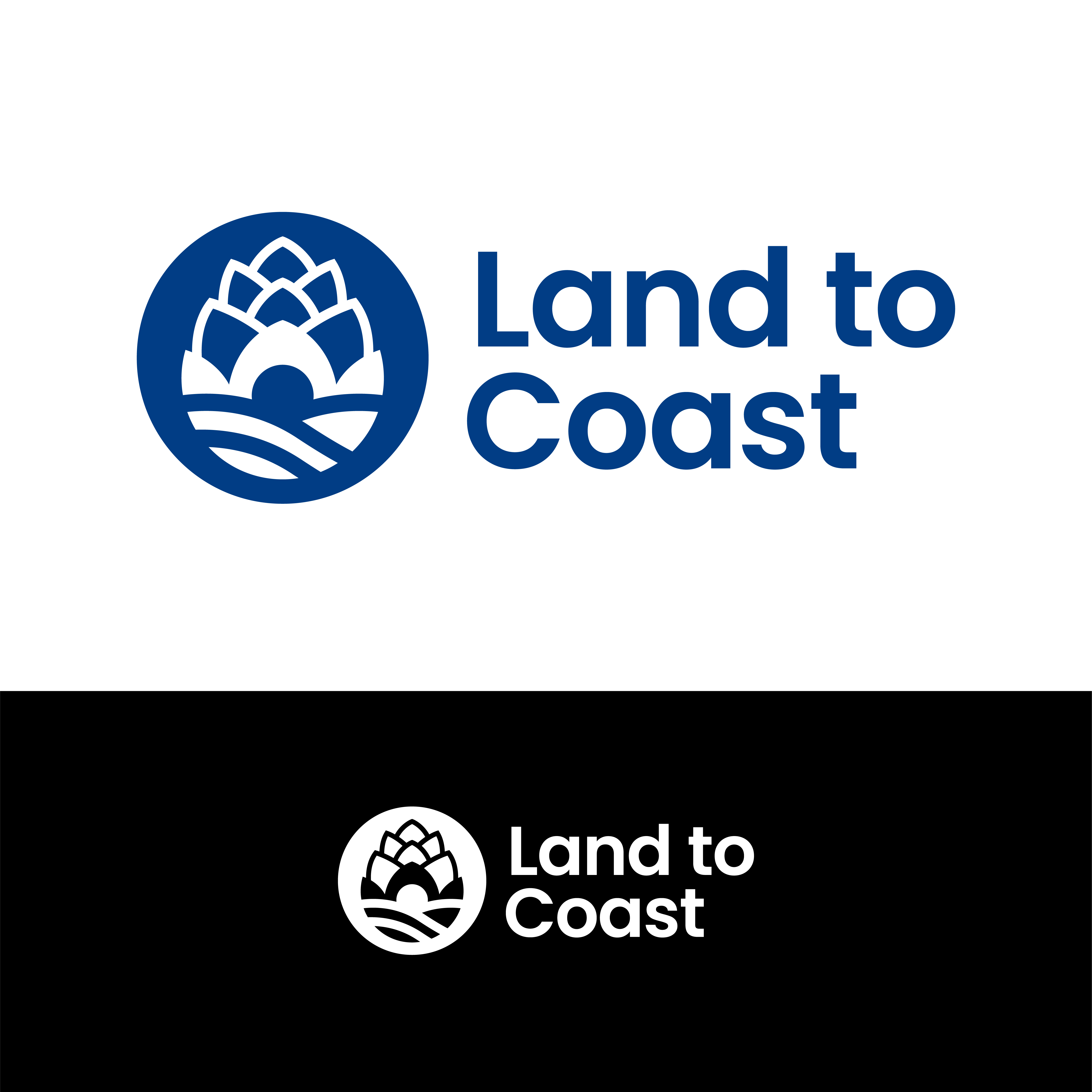 Logo Design by John Mark Arts for this project | Design #36137616