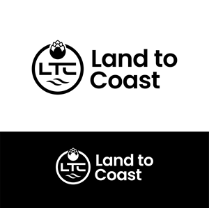 Logo Design by John Mark Arts for this project | Design: #36145852