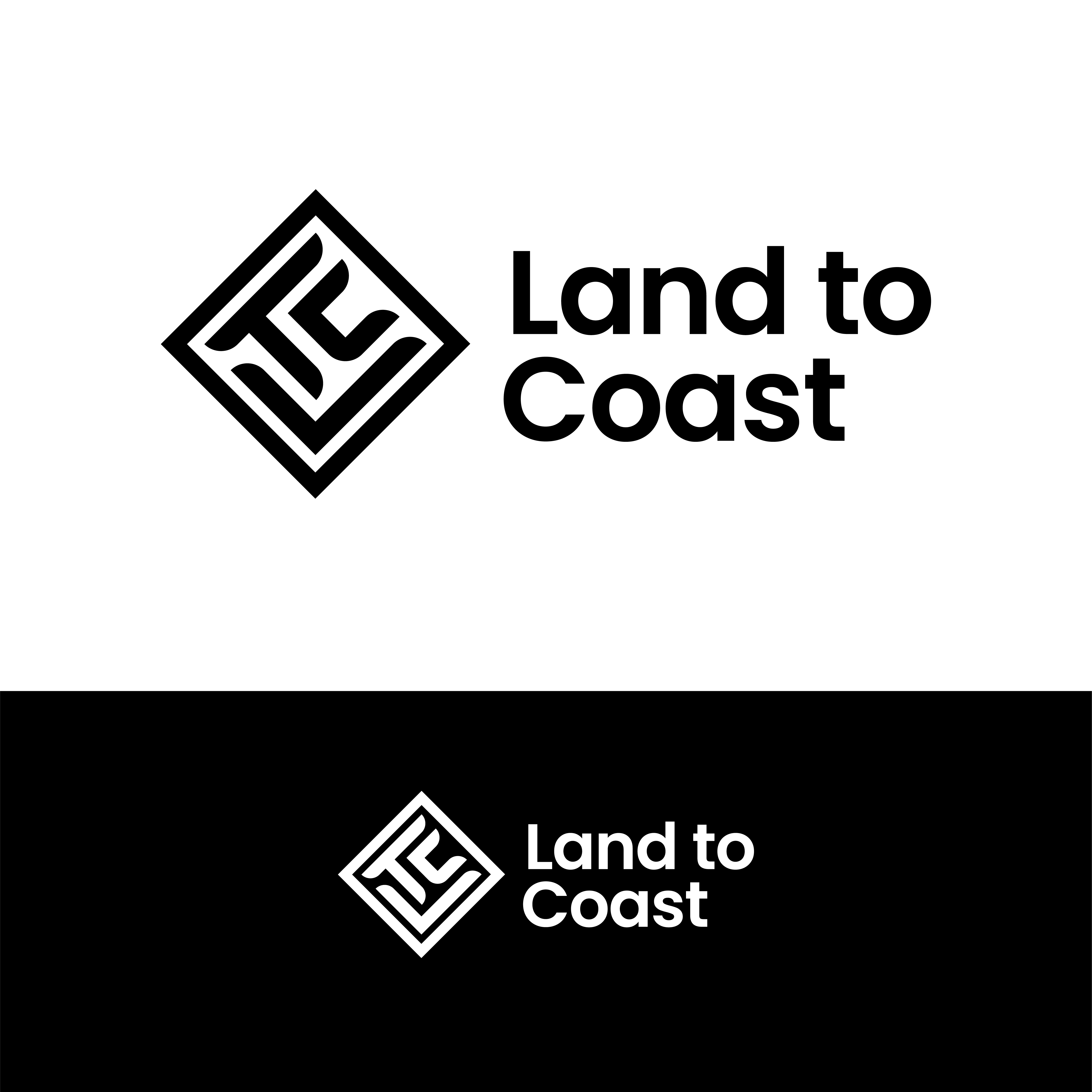 Logo Design by John Mark Arts for this project | Design #36145975