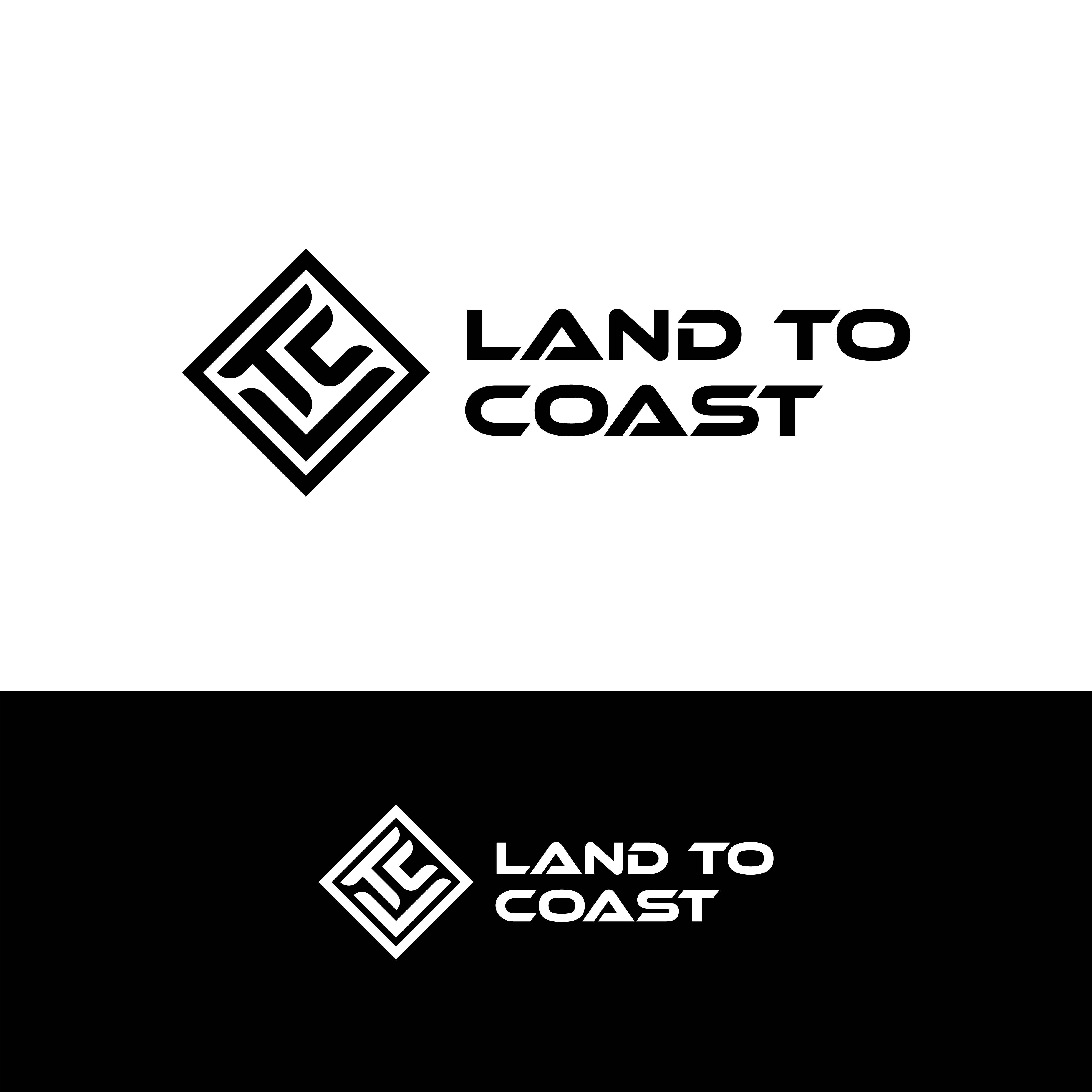 Logo Design by John Mark Arts for this project | Design #36149462
