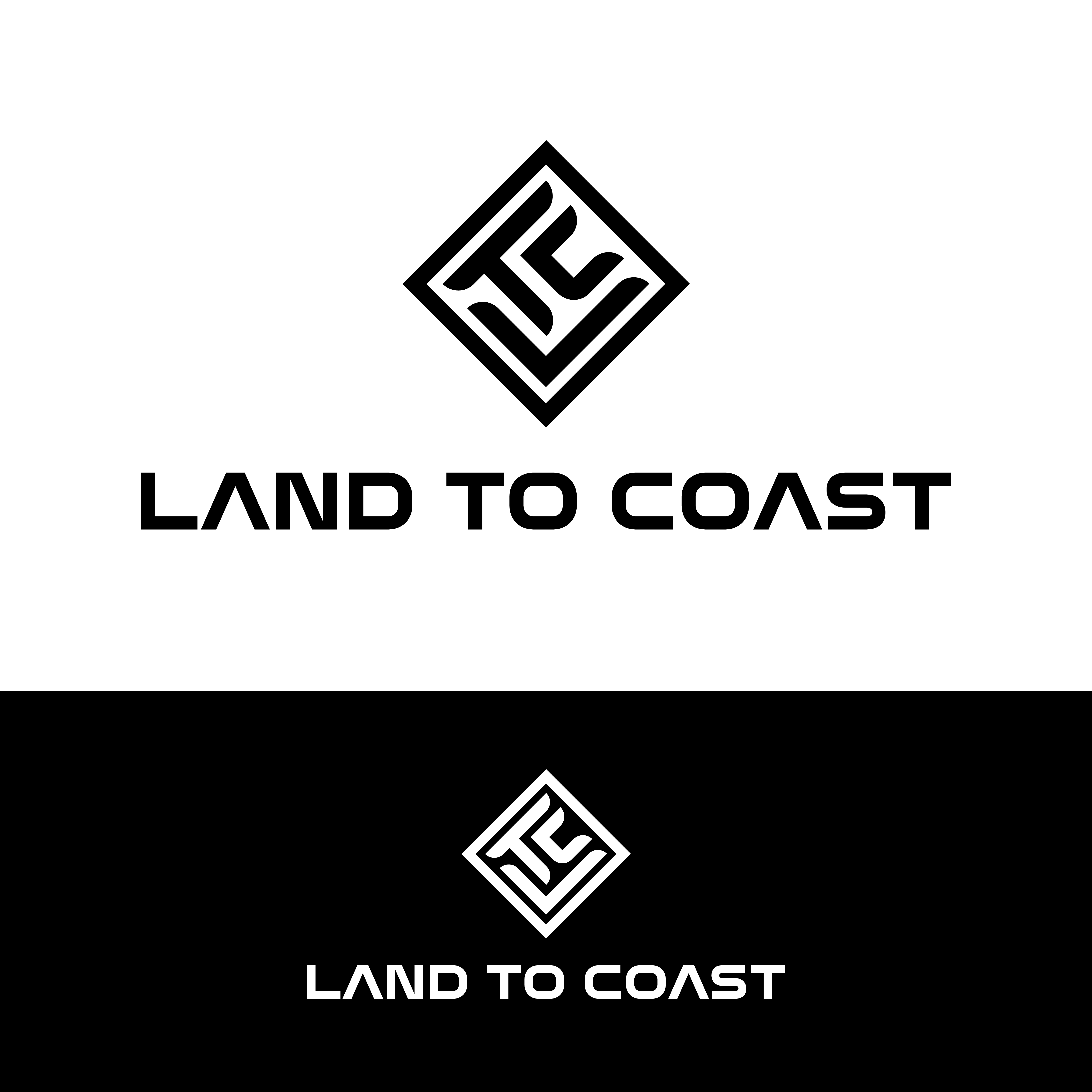 Logo Design by John Mark Arts for this project | Design #36149463