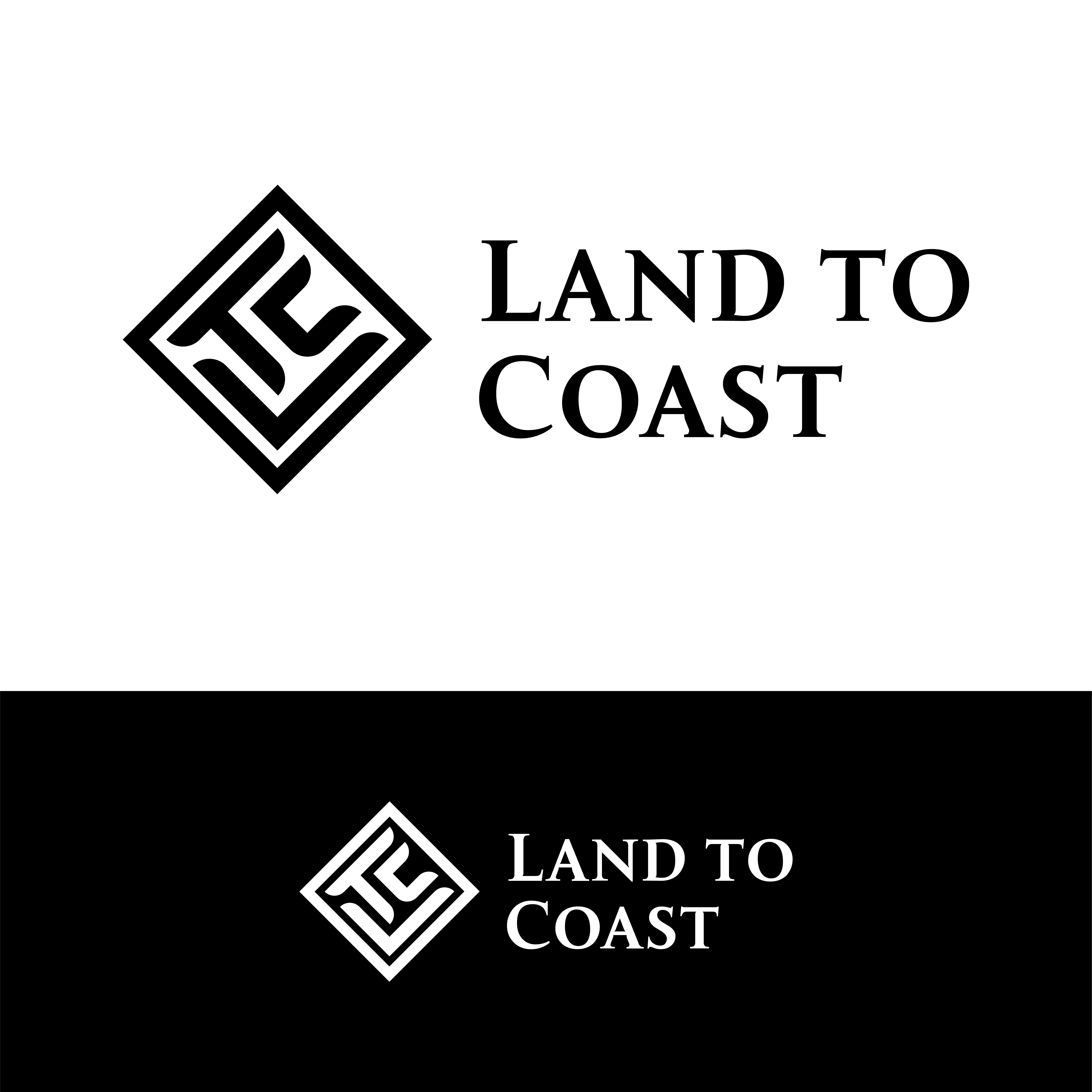 Logo Design by John Mark Arts for this project | Design #36149464
