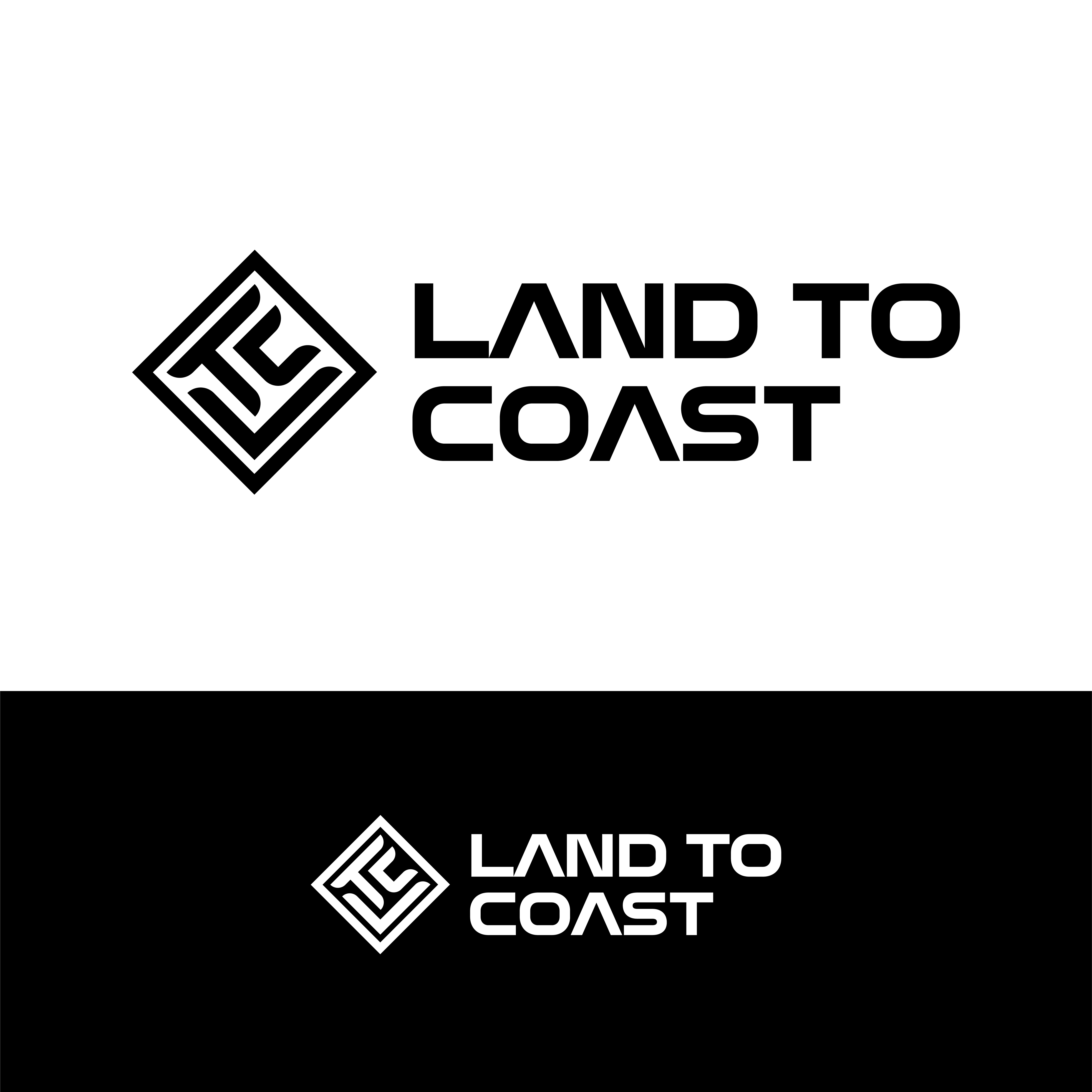 Logo Design by John Mark Arts for this project | Design #36149465