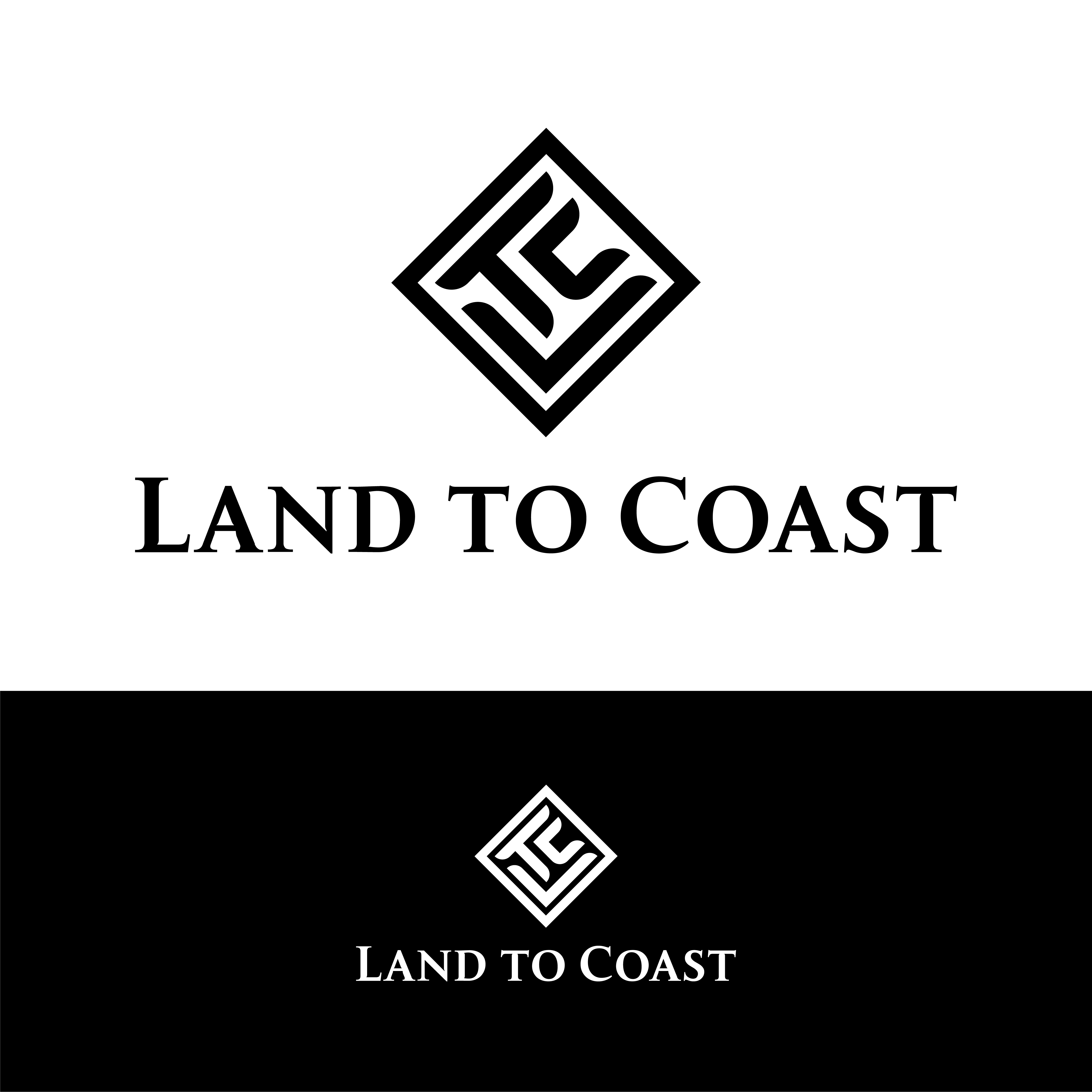 Logo Design by John Mark Arts for this project | Design #36149466
