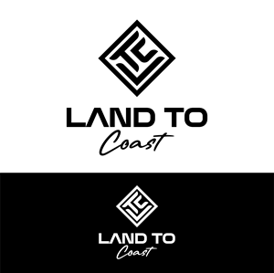 Logo Design by John Mark Arts for this project | Design: #36149493