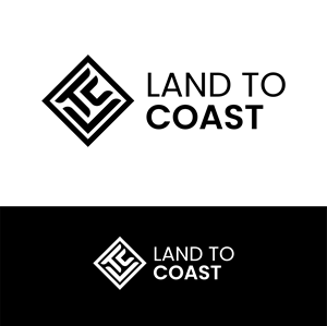 Logo Design by John Mark Arts for this project | Design: #36149494