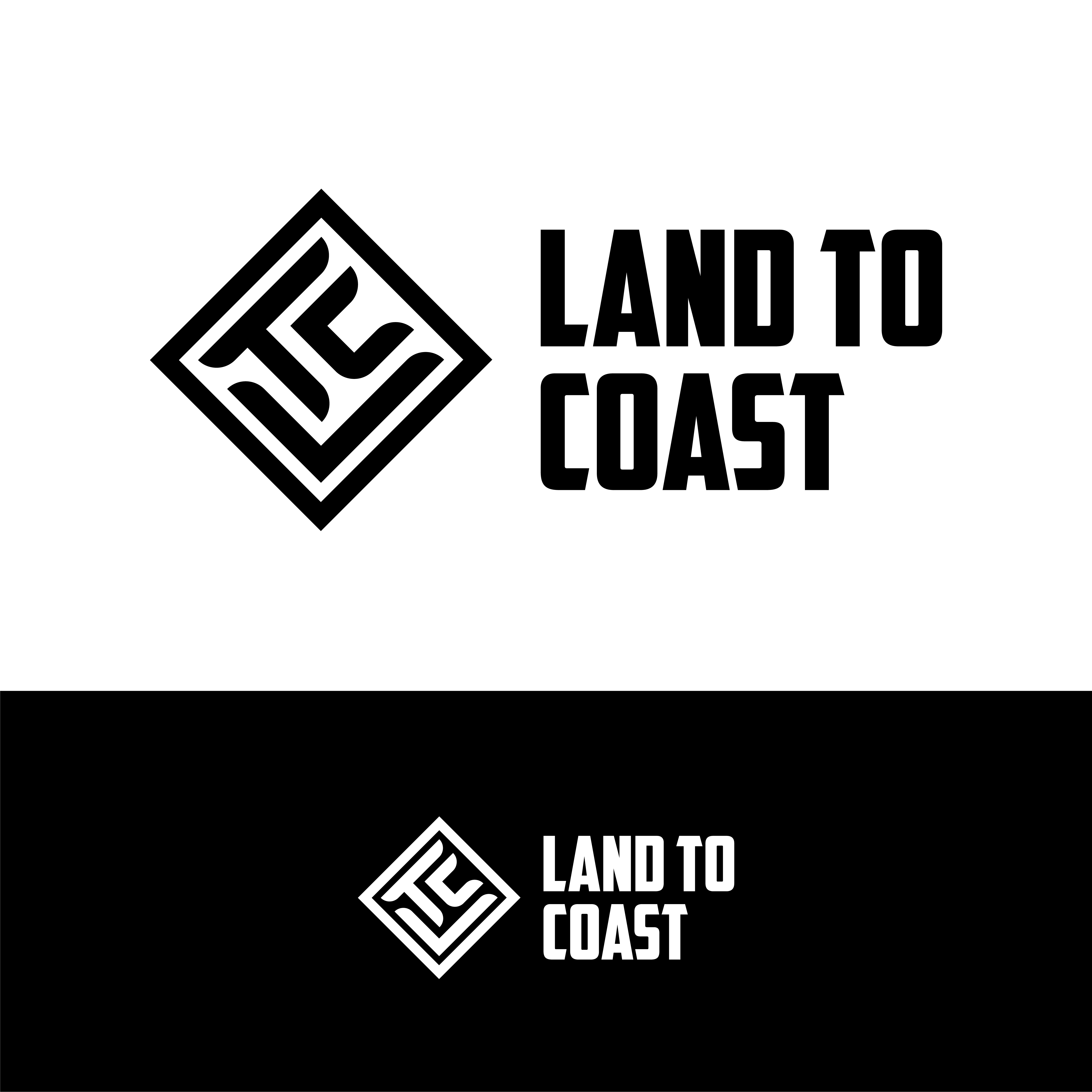 Logo Design by John Mark Arts for this project | Design #36149495