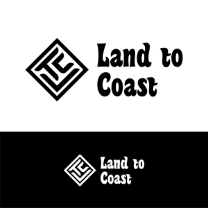 Logo Design by John Mark Arts for this project | Design: #36149496