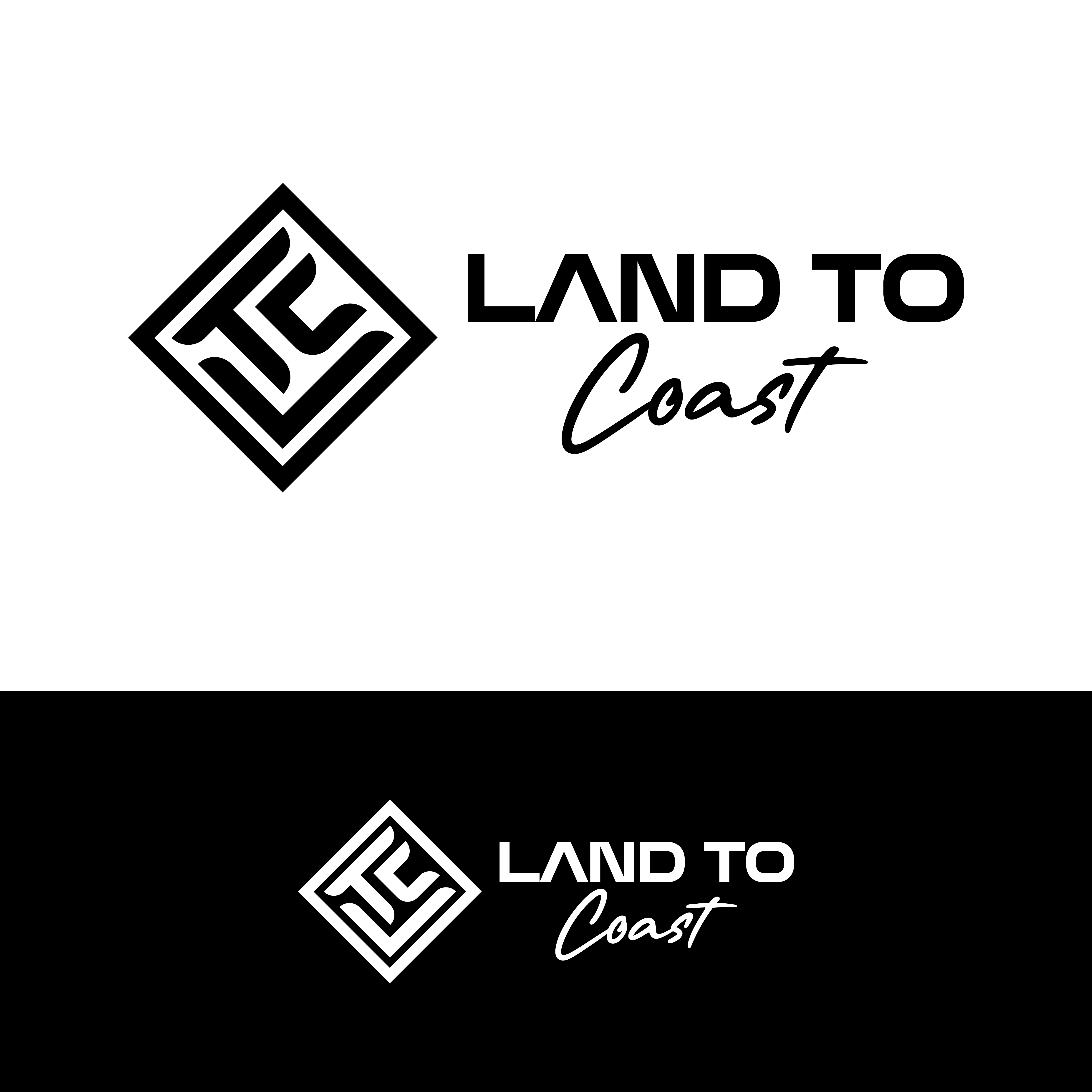Logo Design by John Mark Arts for this project | Design #36149497