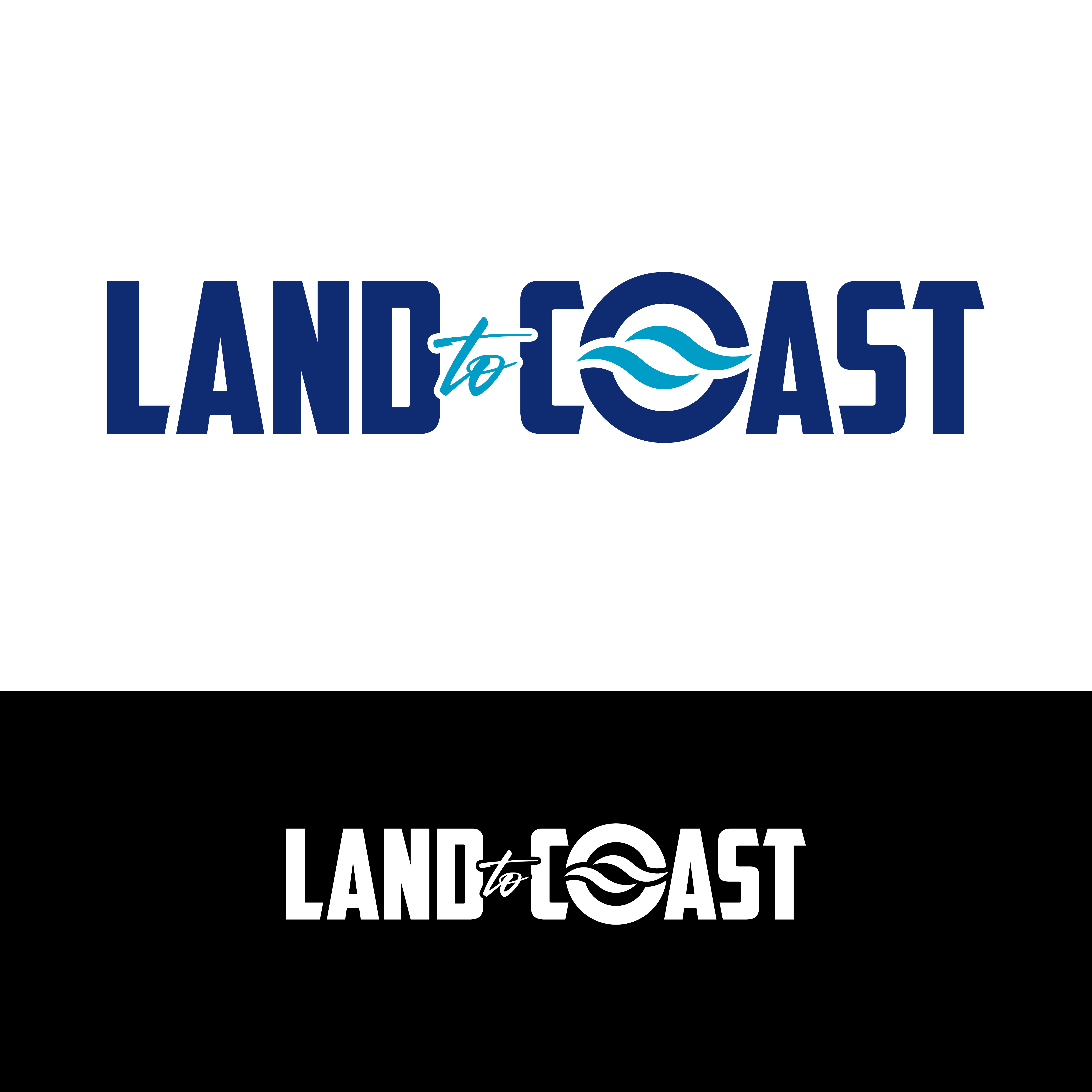 Logo Design by John Mark Arts for this project | Design #36159614