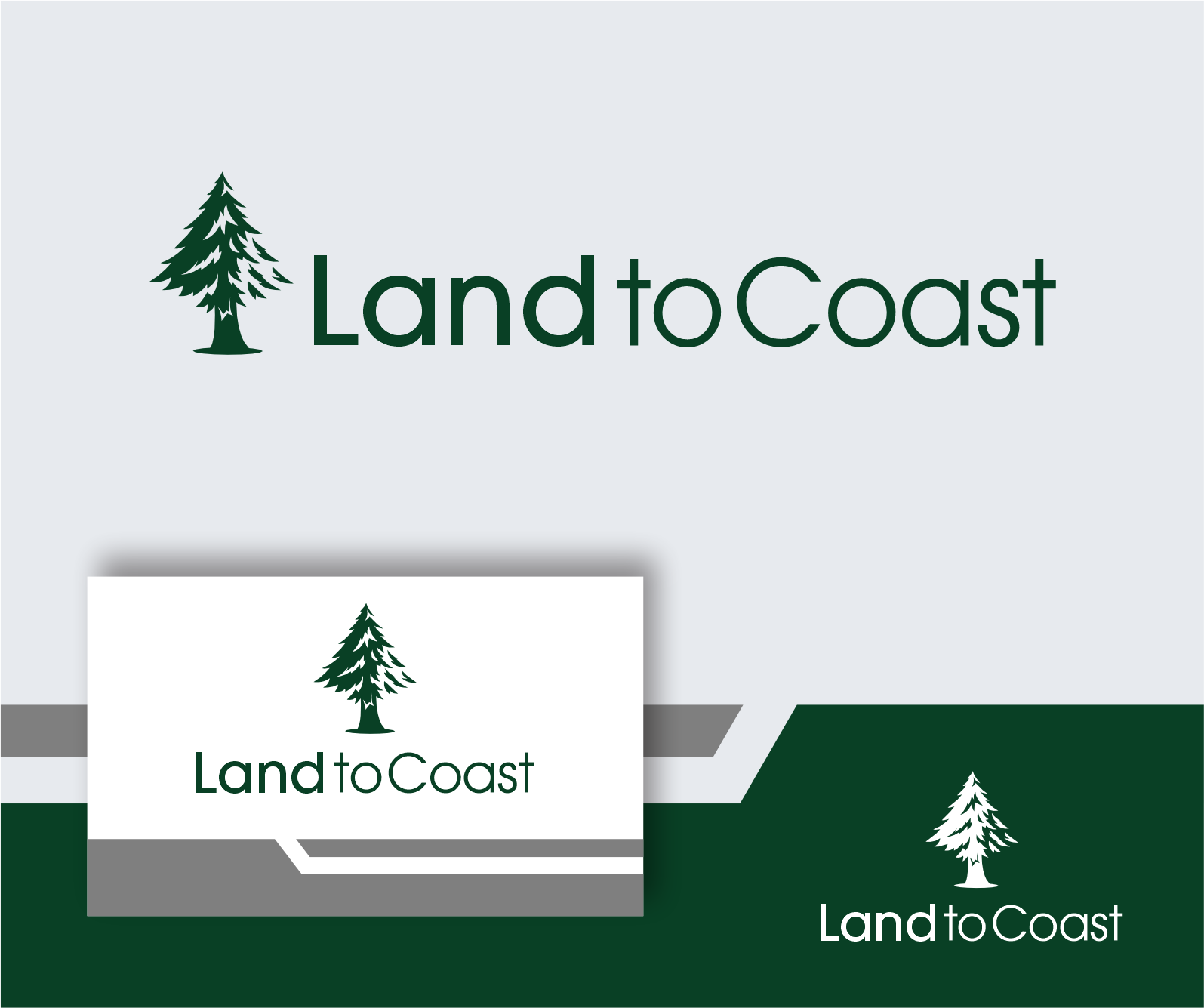 Logo Design by ganesaputu for this project | Design #36139886