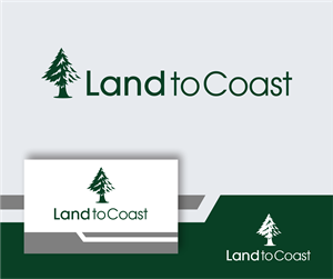 Logo Design by ganesaputu for this project | Design: #36139886