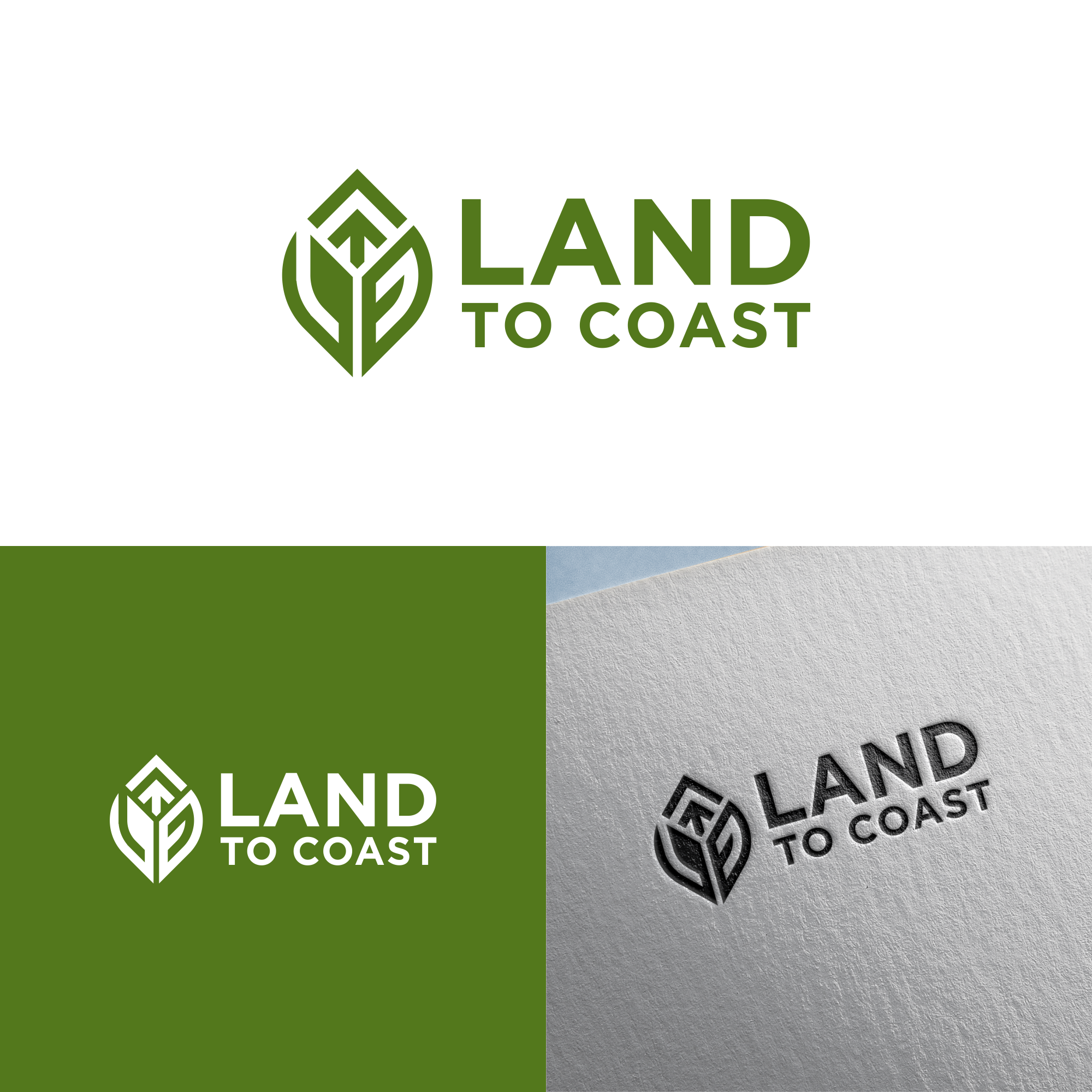 Logo Design by ni9 for this project | Design #36162194
