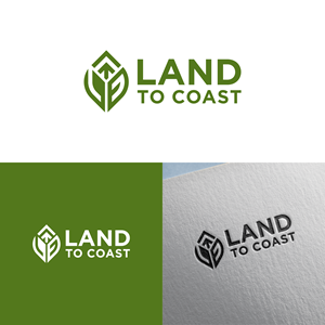 Logo Design by ni9 for this project | Design: #36162194