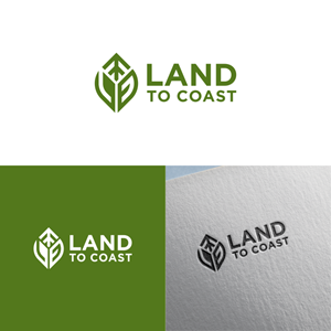 Logo Design by ni9 for this project | Design: #36162205