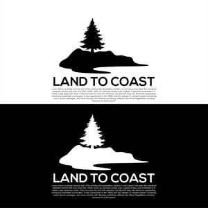 Logo Design by diego costa for this project | Design: #36142781