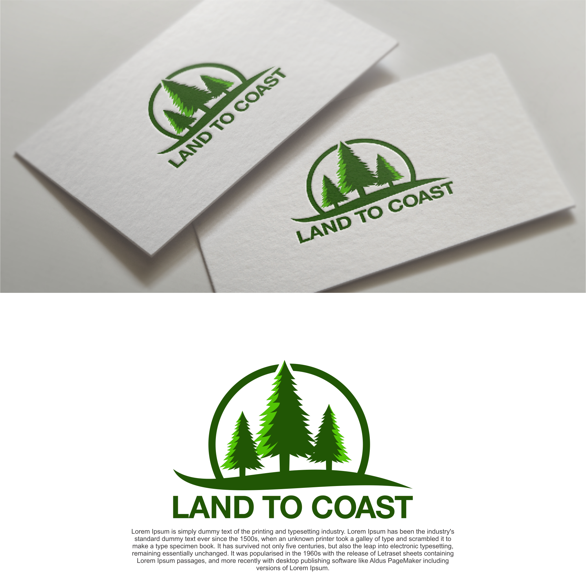 Logo Design by diego costa for this project | Design #36158443