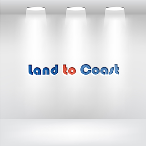 Logo Design by Designer-Sunji for this project | Design: #36140595