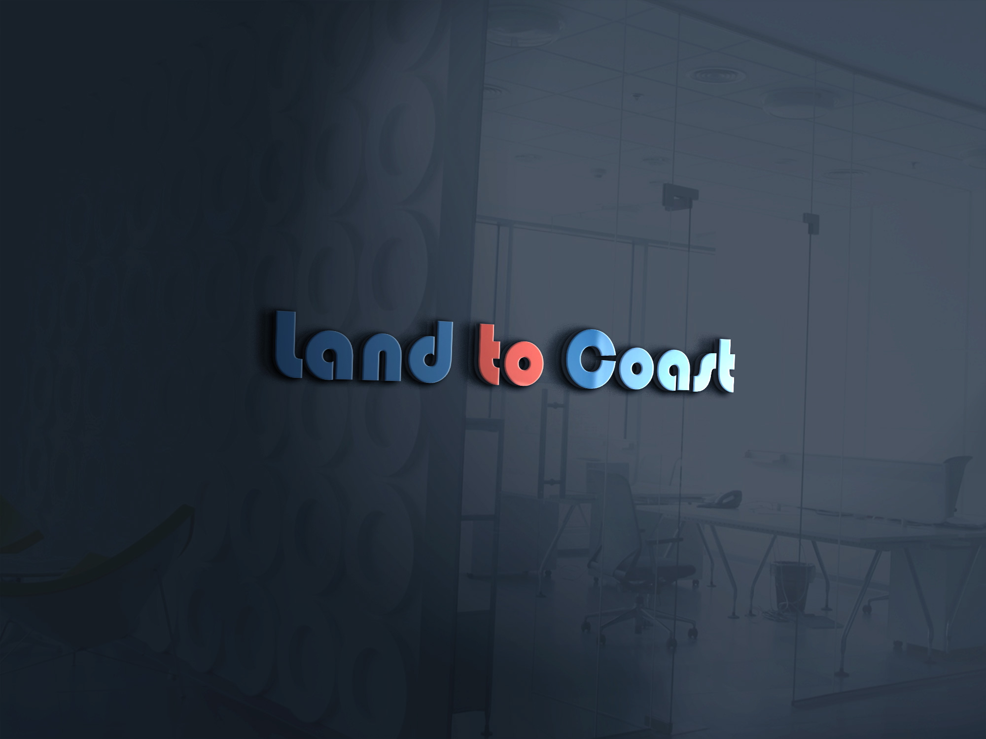Logo Design by Designer-Sunji for this project | Design #36140596
