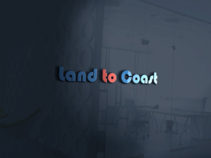 Logo Design by Designer-Sunji for this project | Design: #36140596