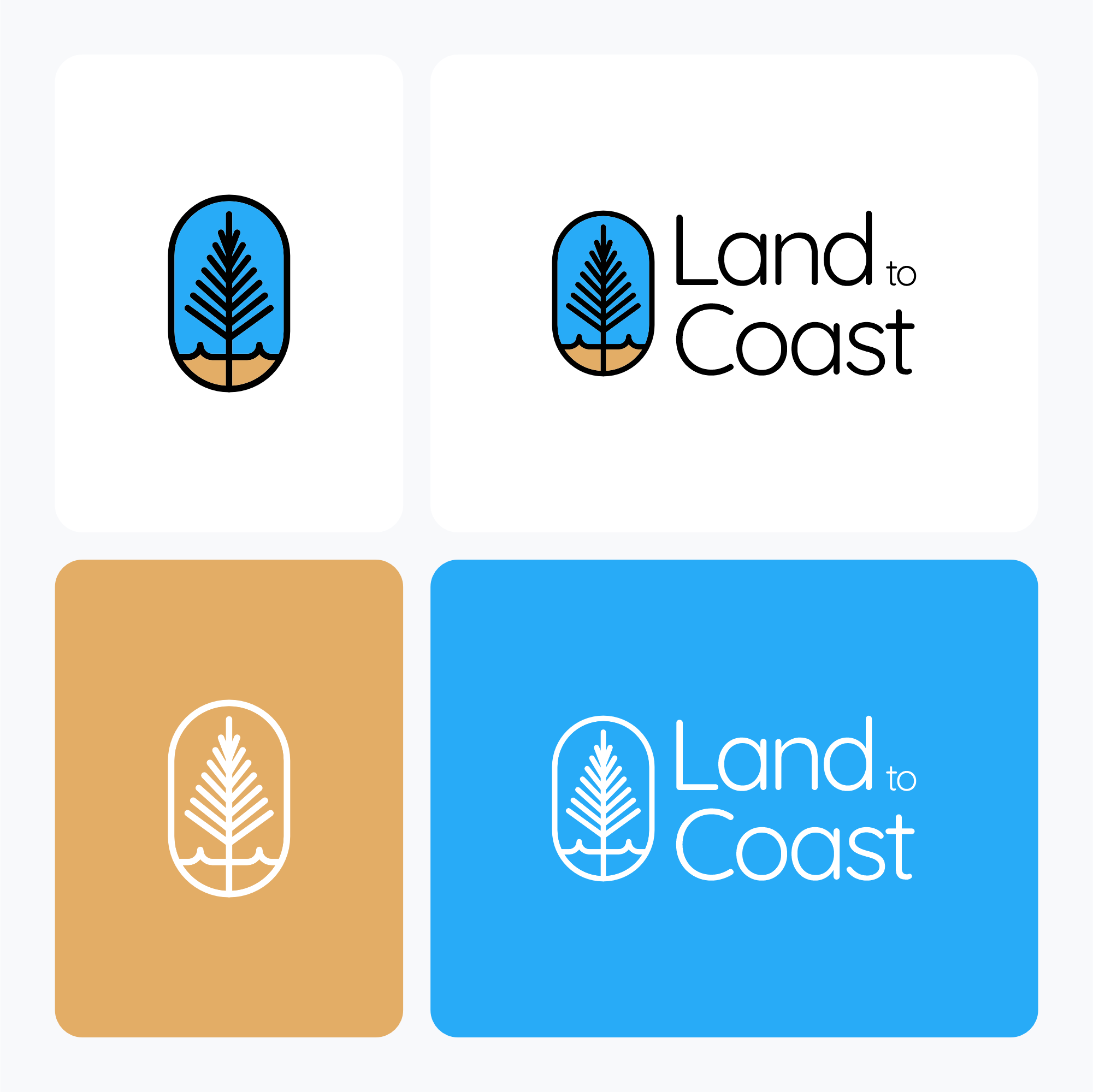 Logo Design by Mevn_D for this project | Design #36137852