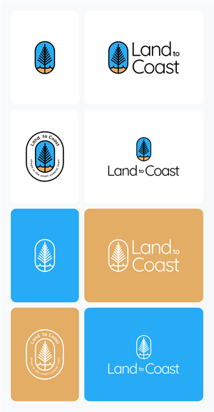 Logo Design by Mevn_D for this project | Design: #36149082