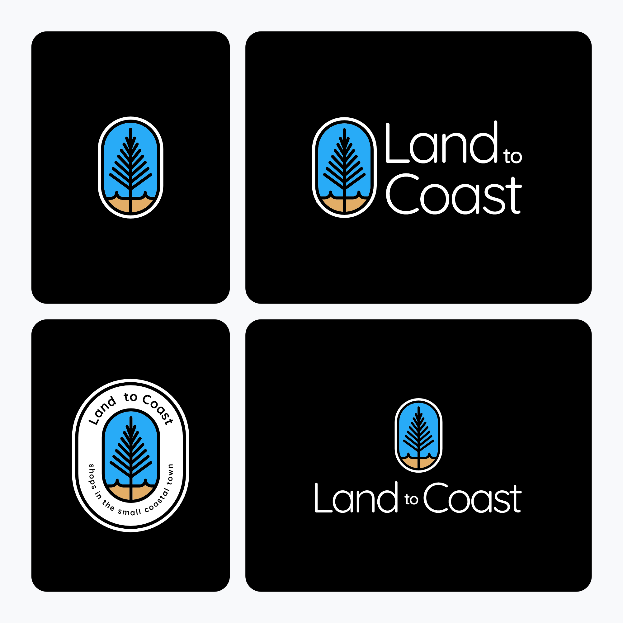 Logo Design by Mevn_D for this project | Design #36149083