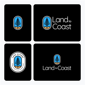 Logo Design by Mevn_D for this project | Design: #36149083