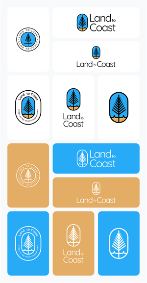 Logo Design by Mevn_D for this project | Design: #36161466