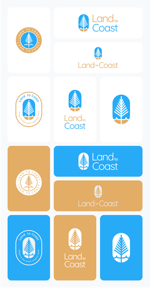 Logo Design by Mevn_D for this project | Design: #36161467