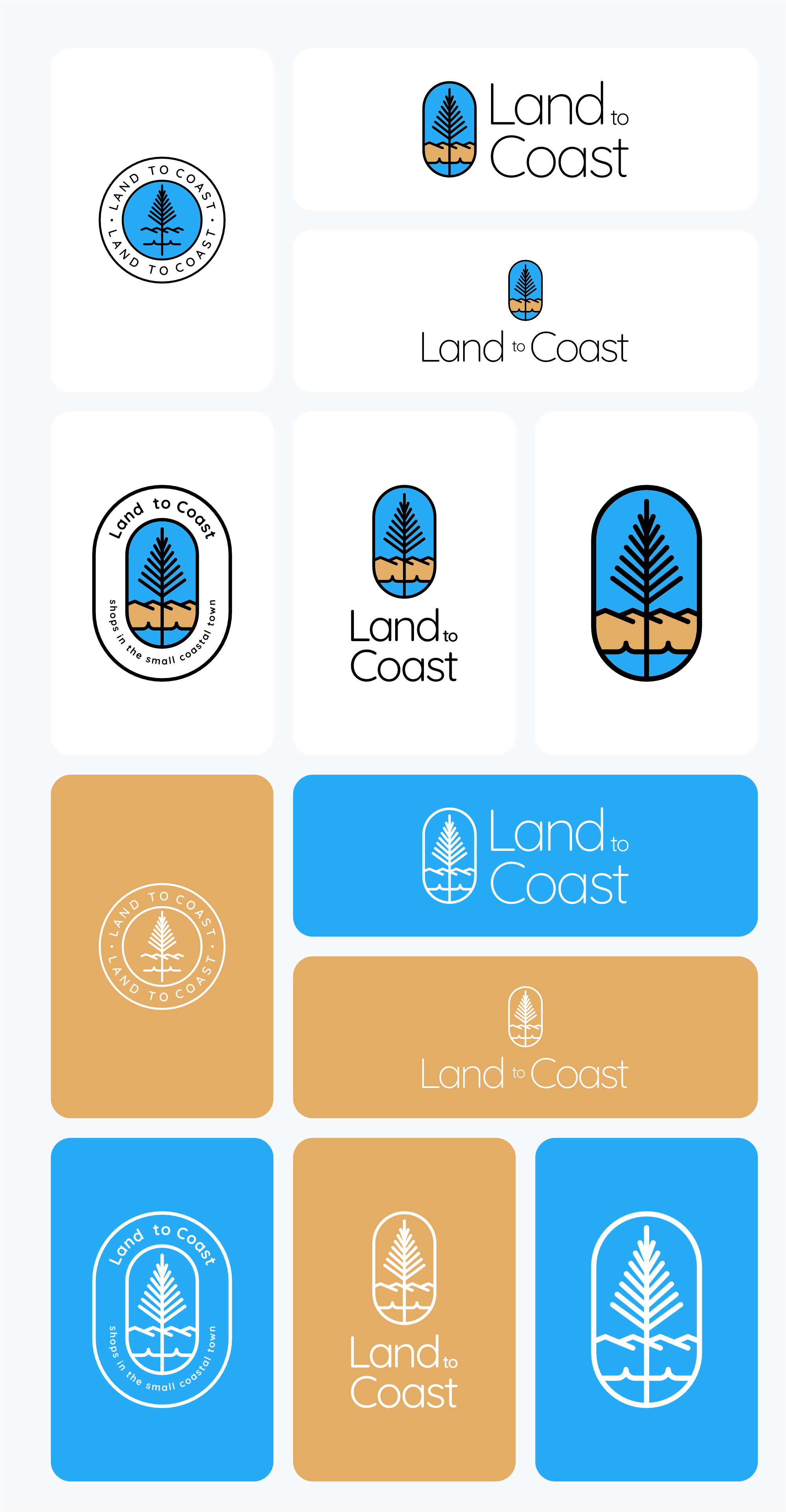 Logo Design by Mevn_D for this project | Design #36171609