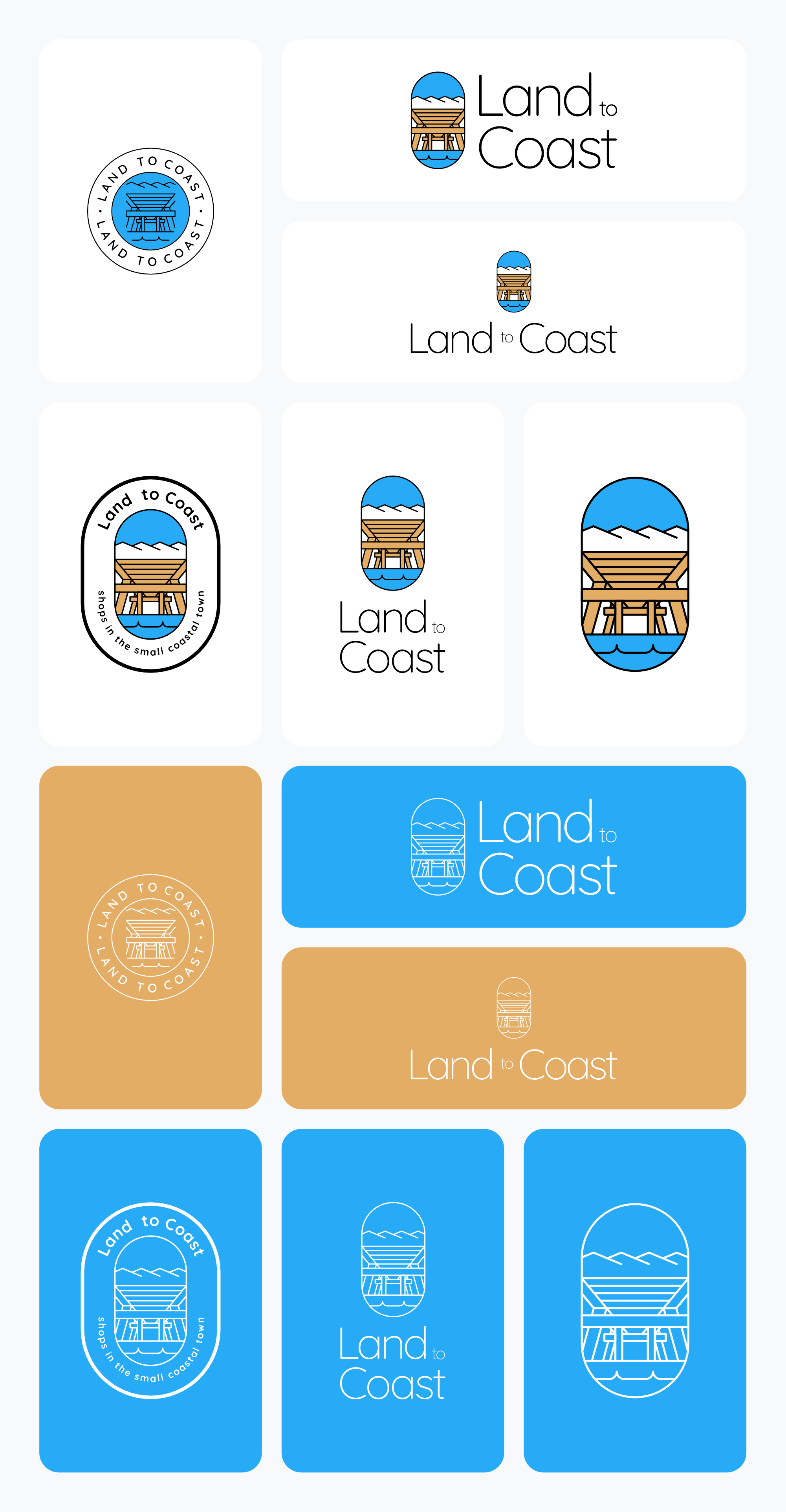 Logo Design by Mevn_D for this project | Design #36173907